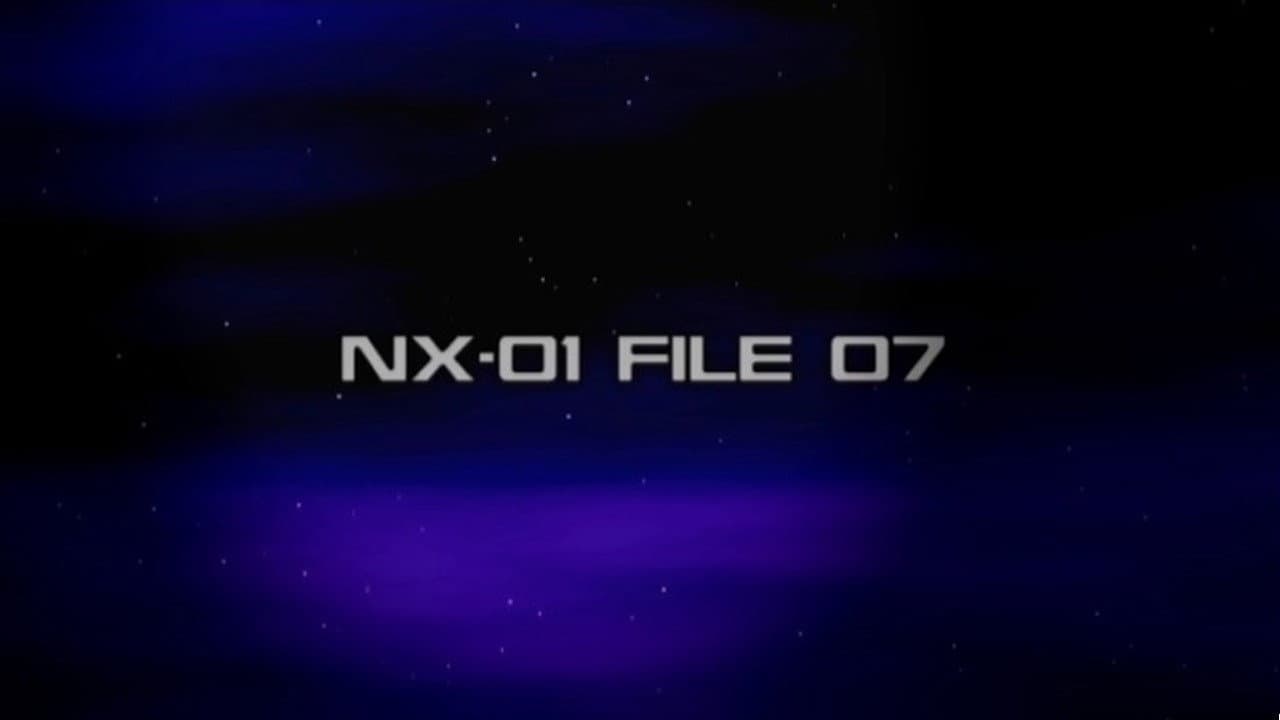 Still from NX01 File 07