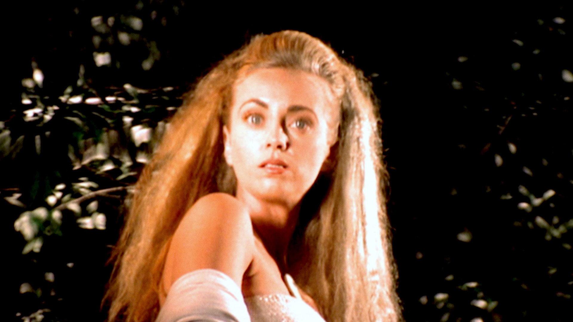 Still from The Guardian