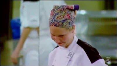 Still from 3 Chefs Compete
