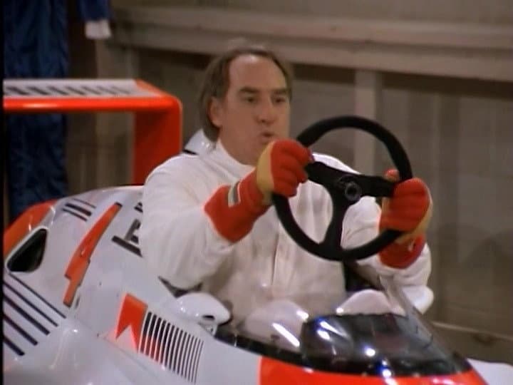 Still from Head Like a Wheel