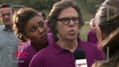 Still from Sing Like a Larry Bird