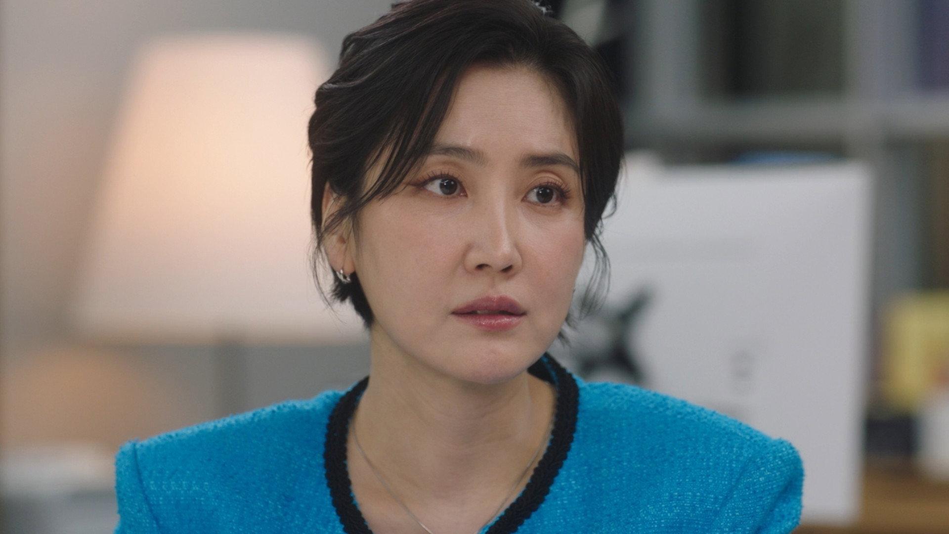 Still from Episode 10