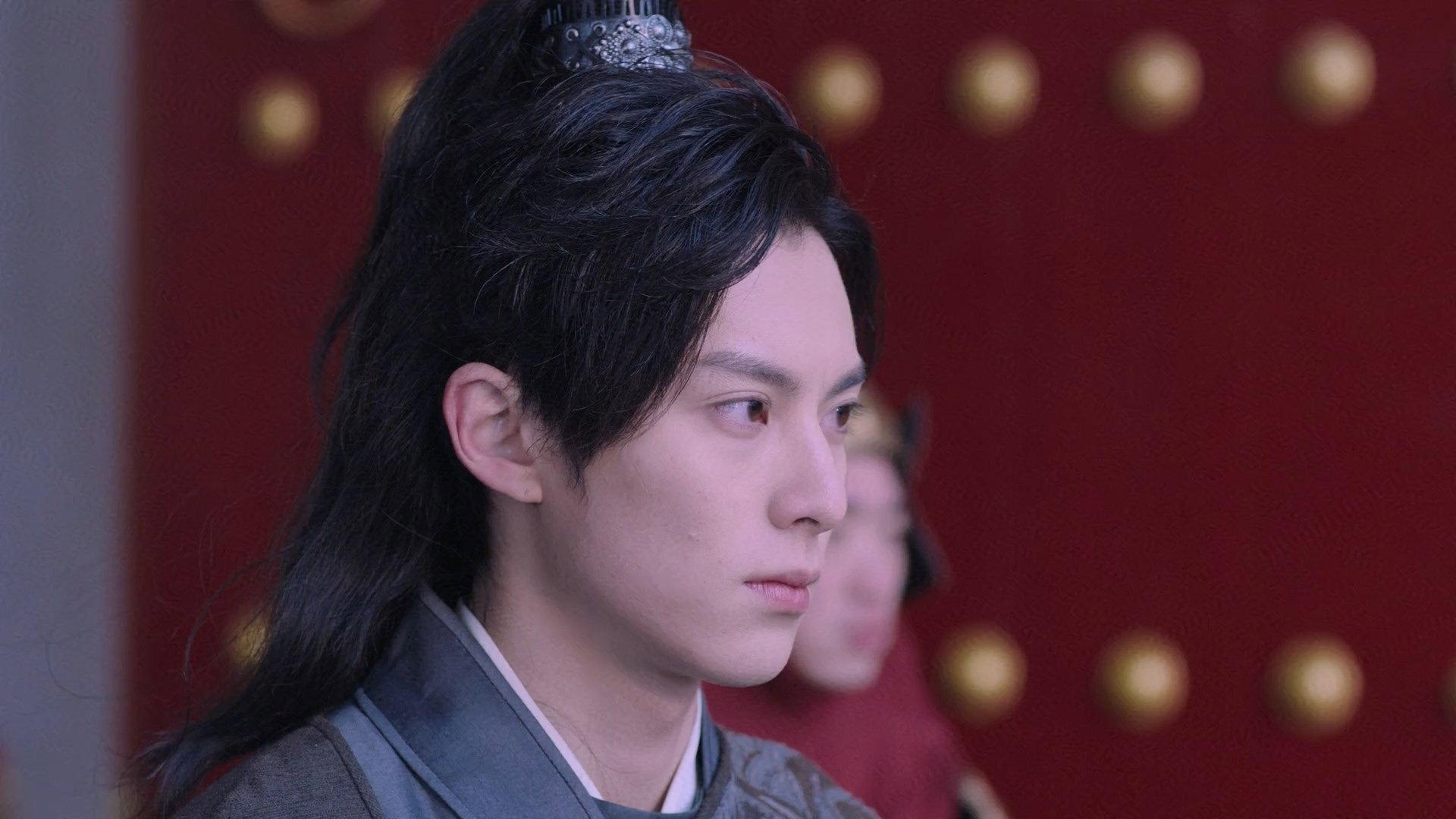 Still from Episode 36