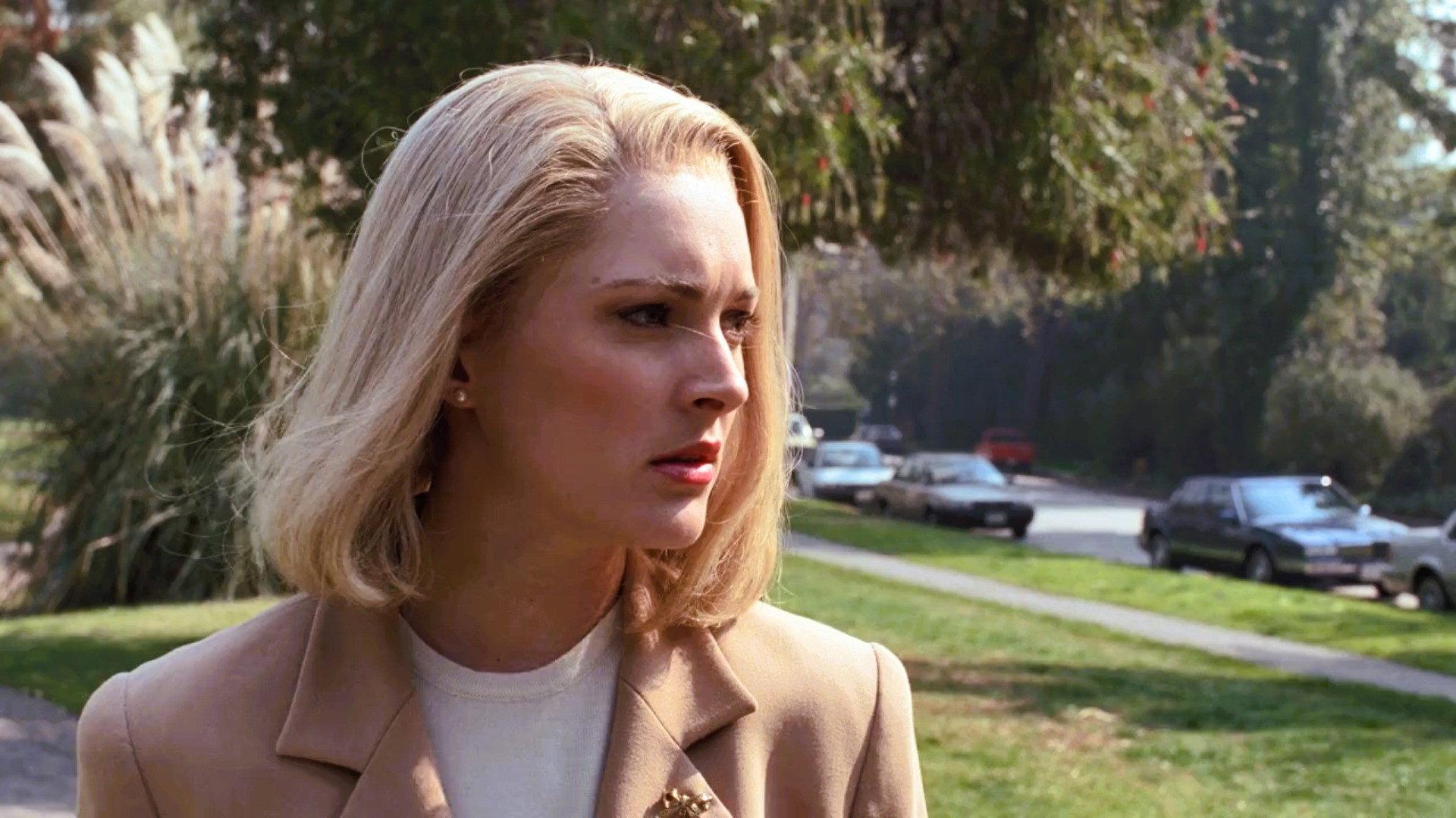 Still from Whose San Andreas Fault Is it, Anyway?