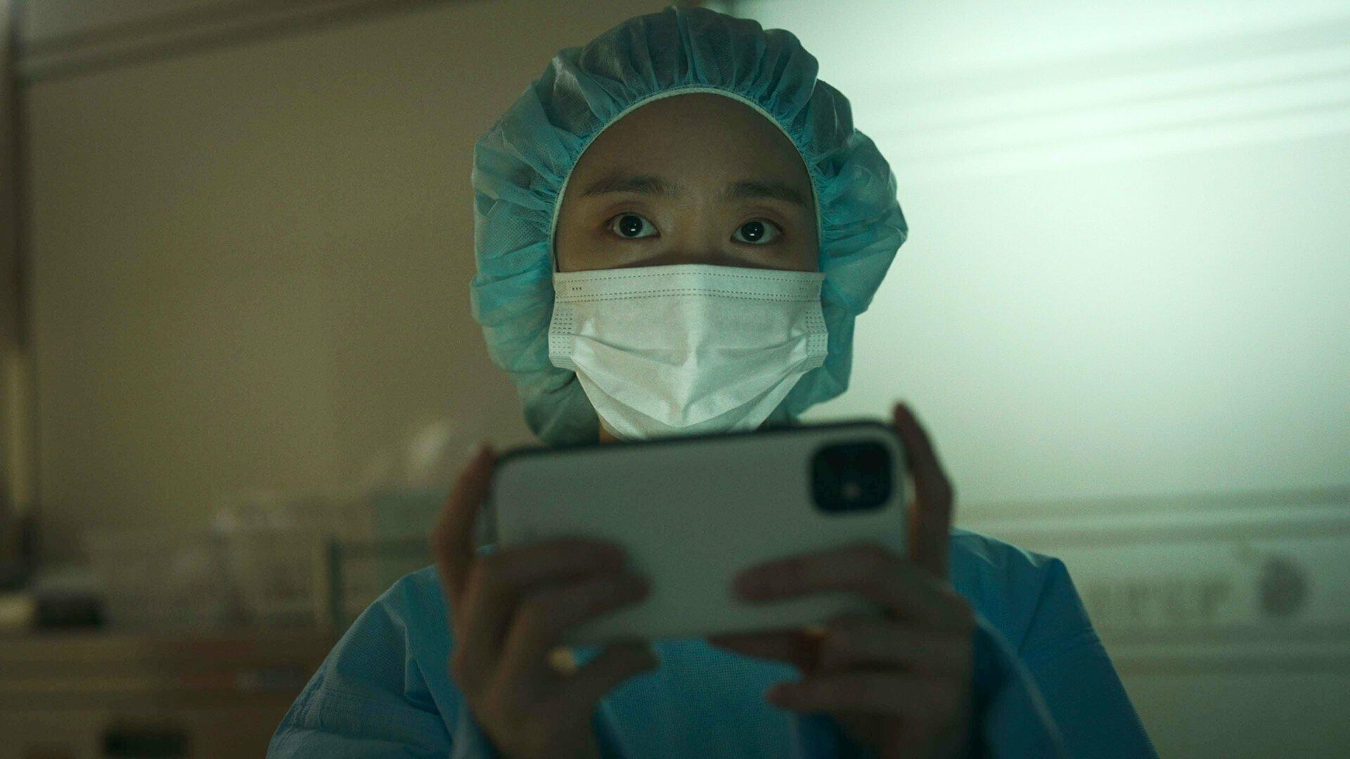 Still from Episode 4