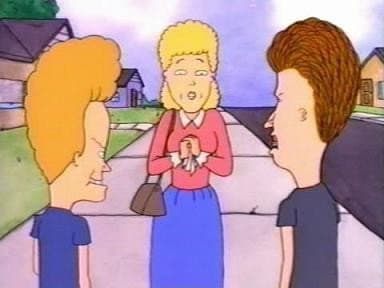 Still from Stewart is Missing