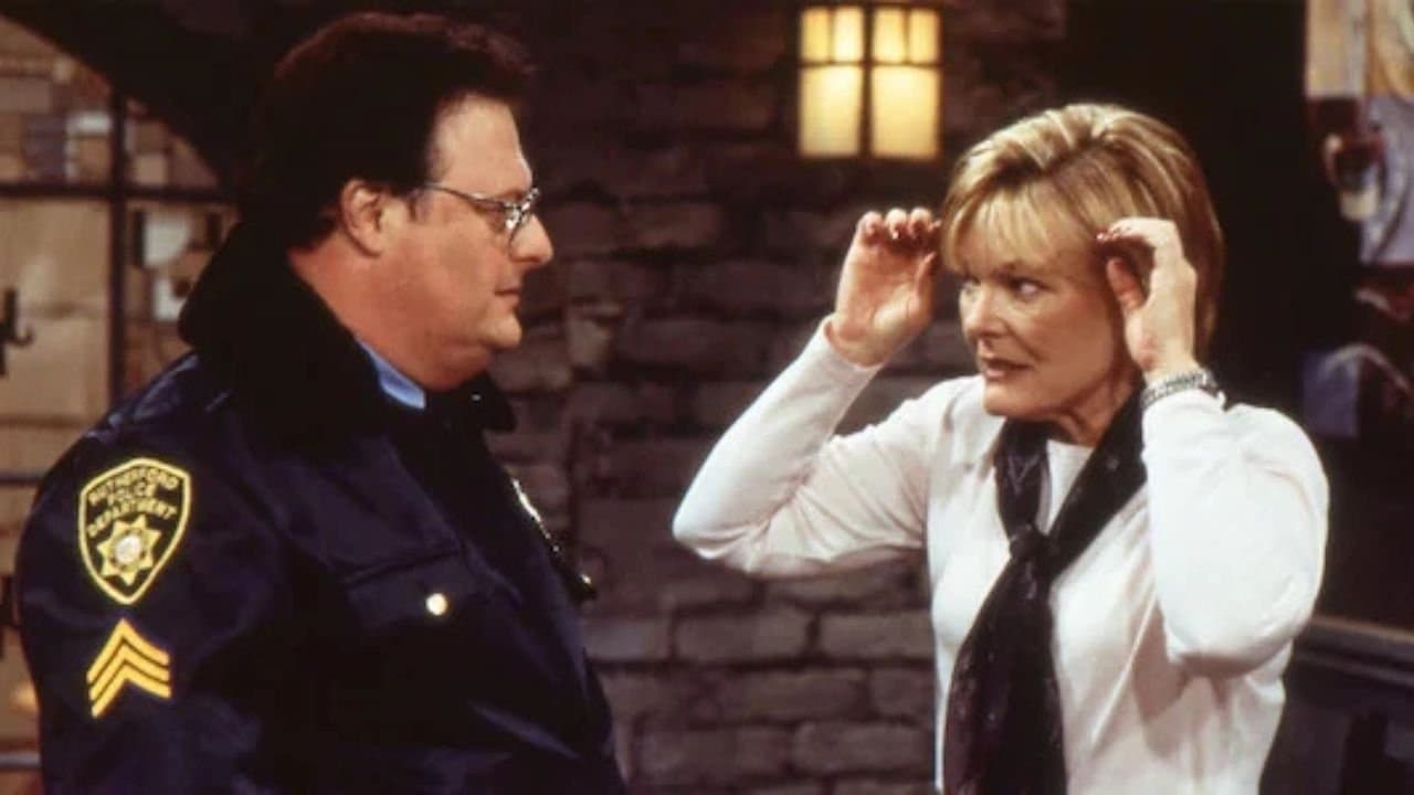 Still from InDickscretion