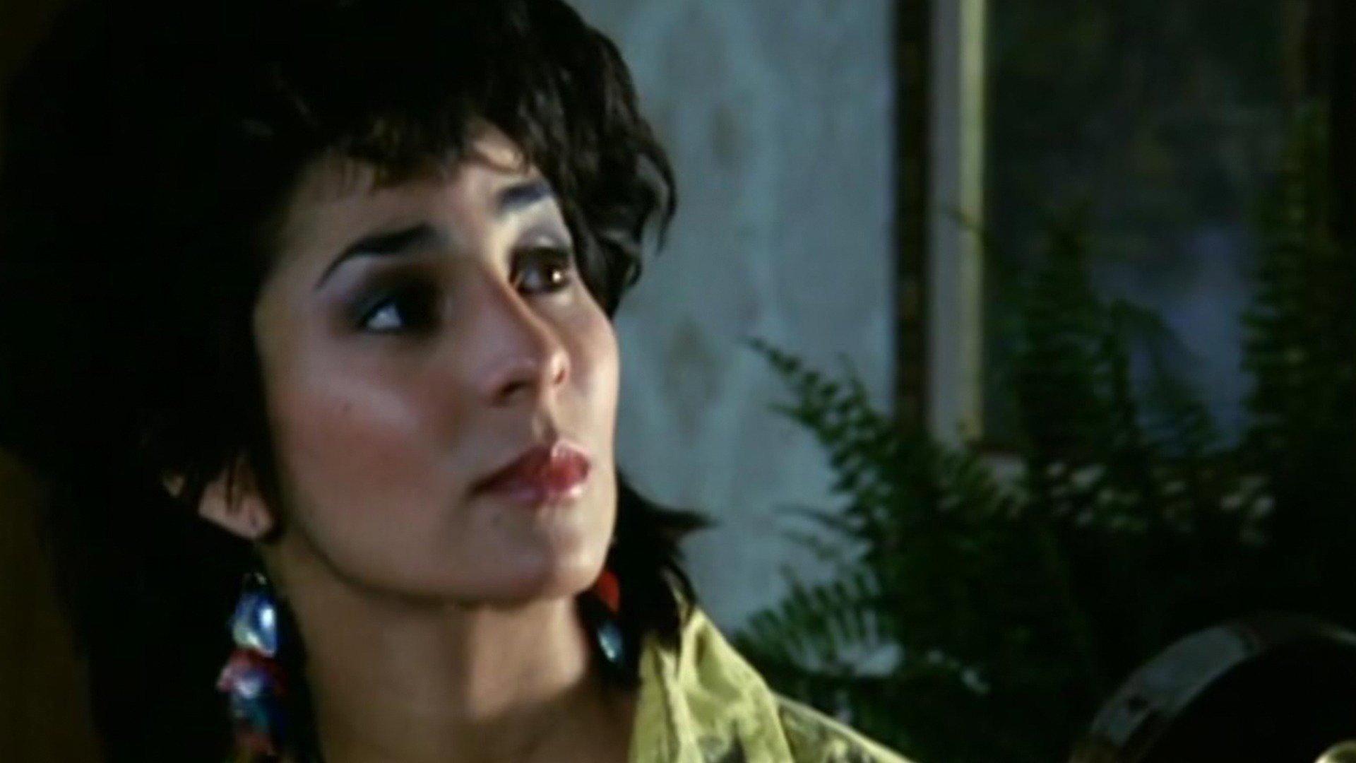 Still from The Snow Queen (2)