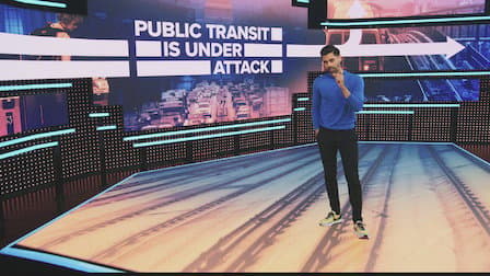 Still from Why Your Public Transportation Sucks