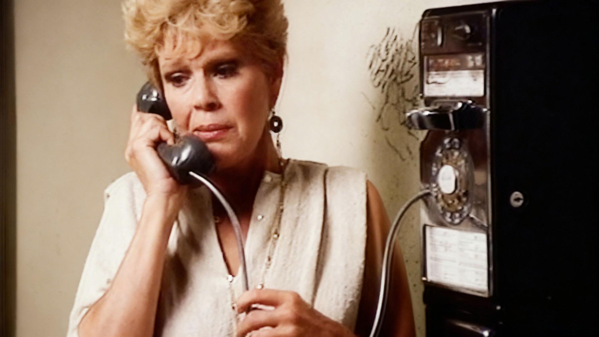 Still from Best Interests
