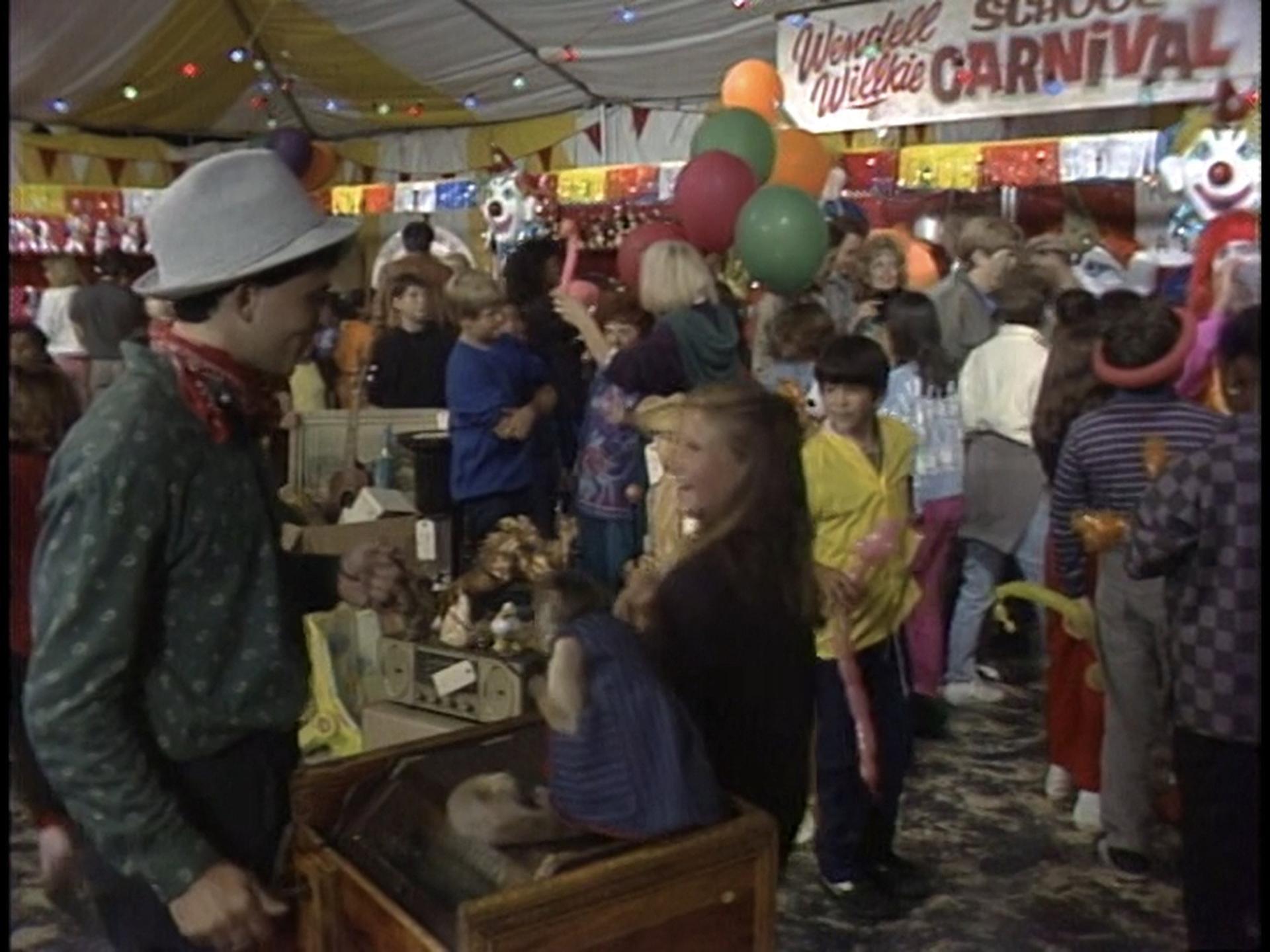 Still from Carnival