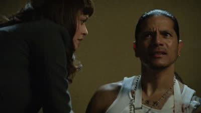 Still from Above and Beyond