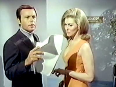 Still from 38-23-36