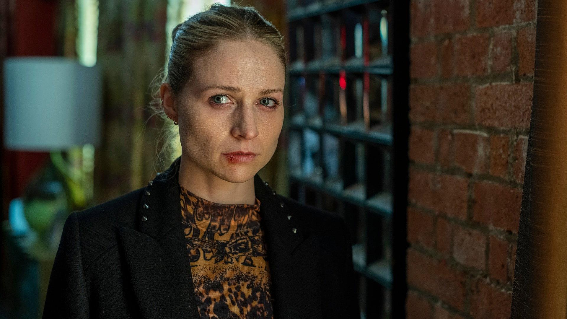 Still from Nicola