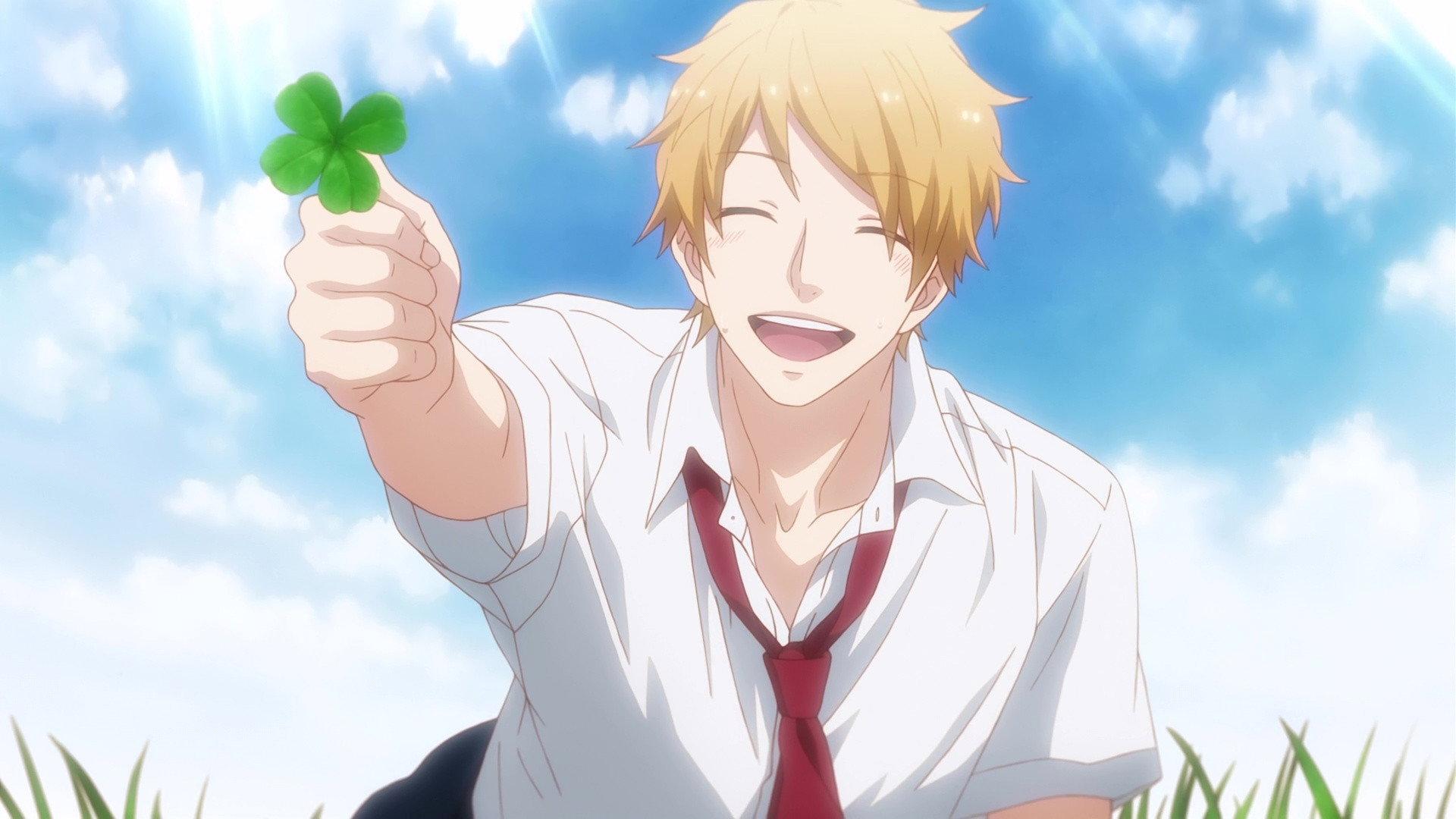 Still from Episode 24