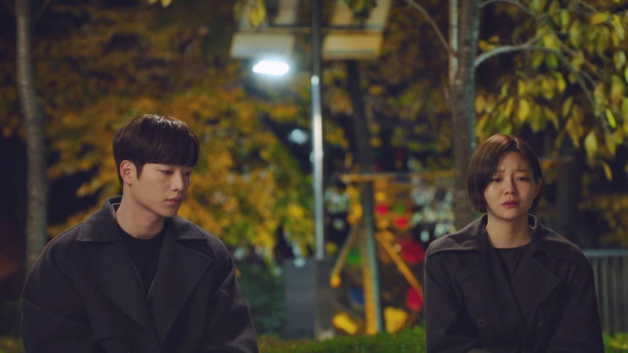 Still from Episode 15