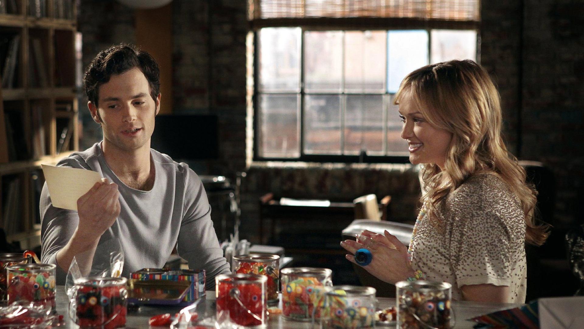 Still from Shattered Bass