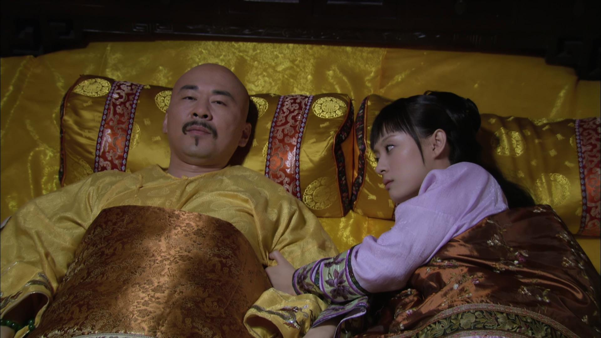 Still from Episode 9