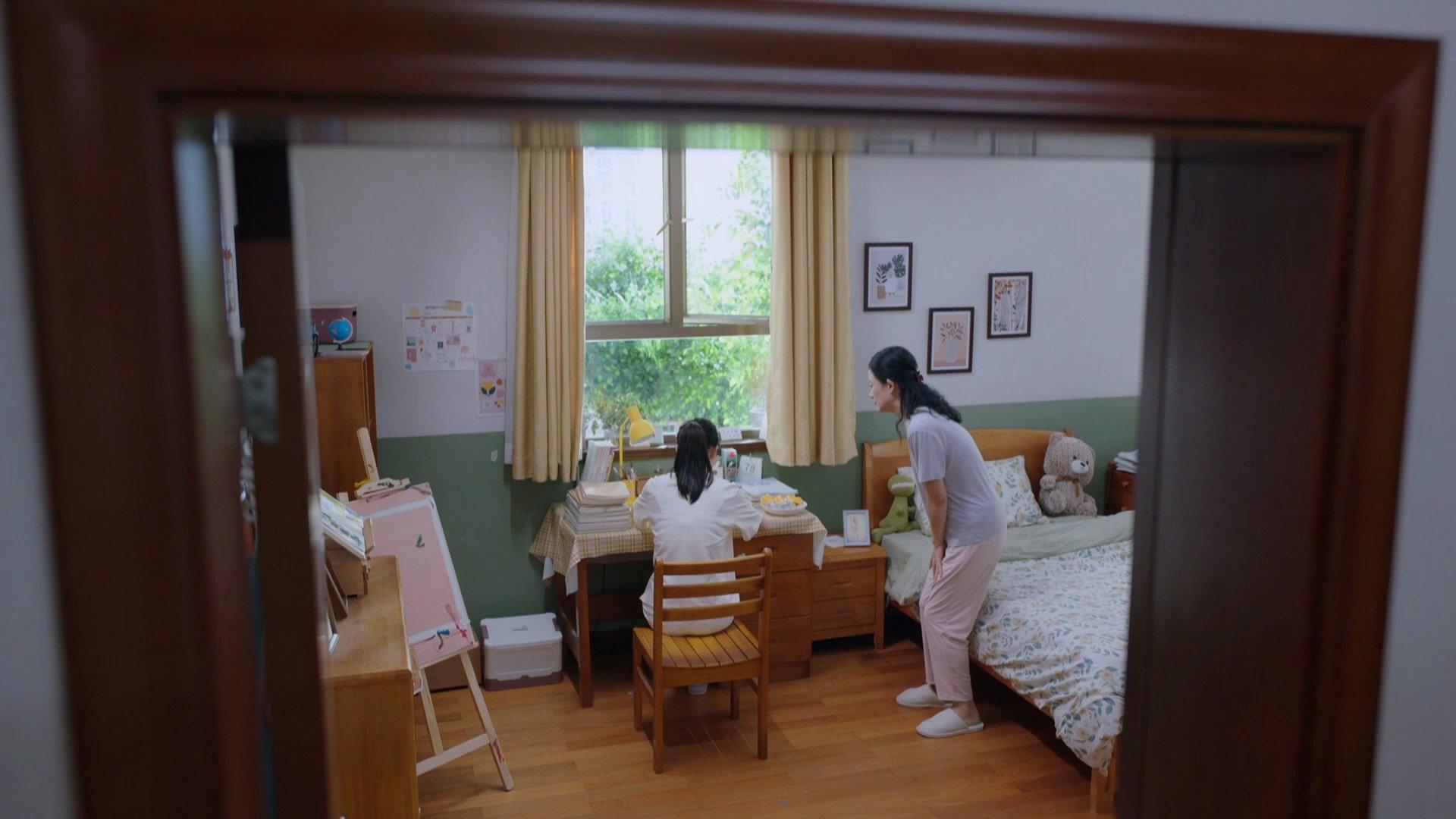 Still from Episode 14