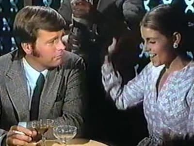 Still from Payoff in the Piazza