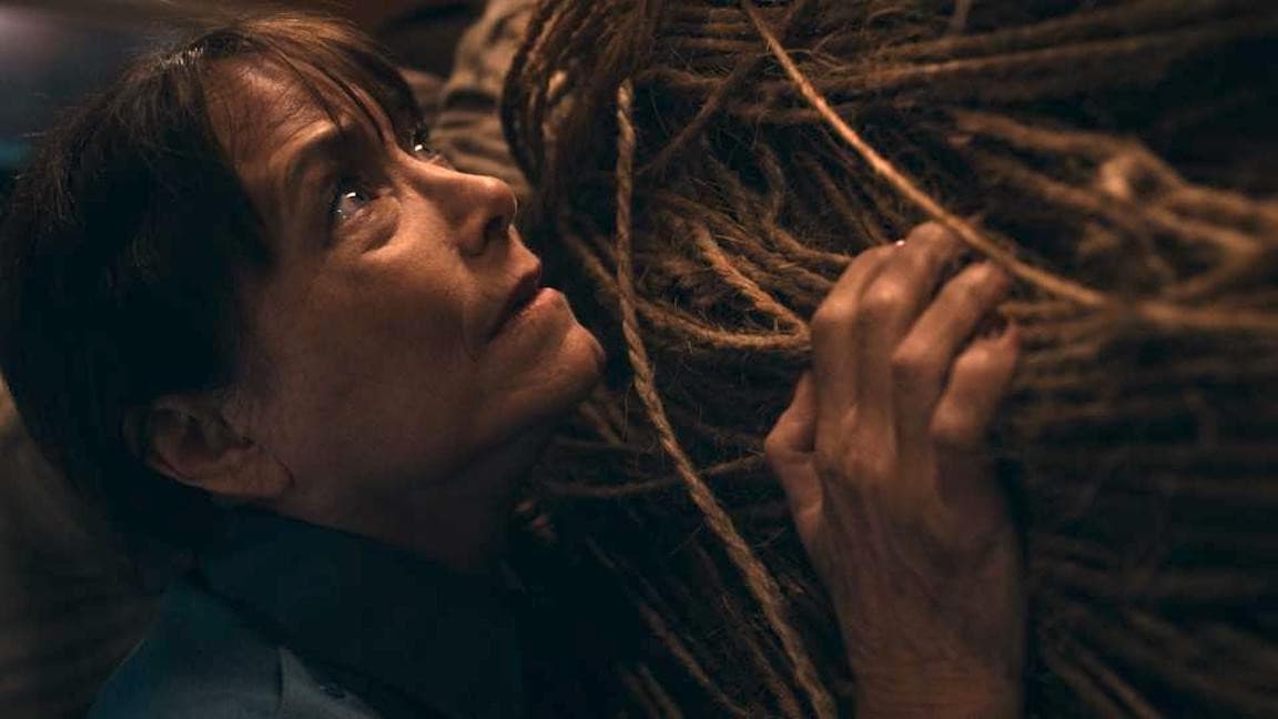 Still from Ball of Twine (Kansas) (3)