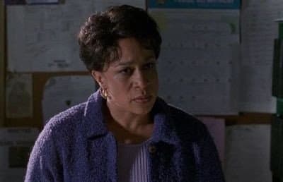 Still from Fools for Love