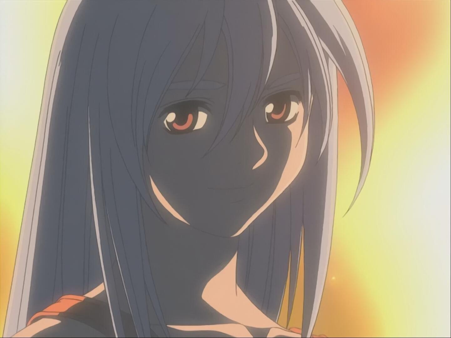 Still from Hellfire