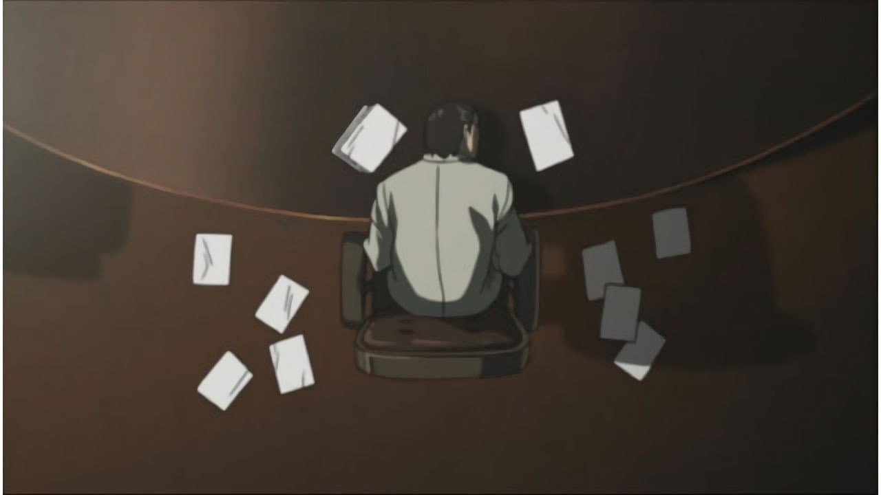 Still from Shapes