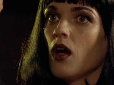 Still from Devolution