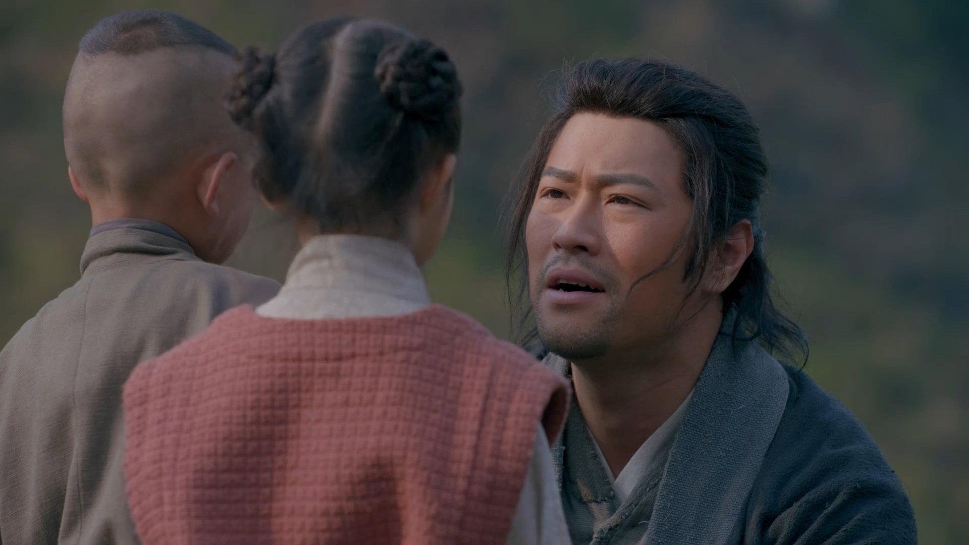 Still from Episode 24