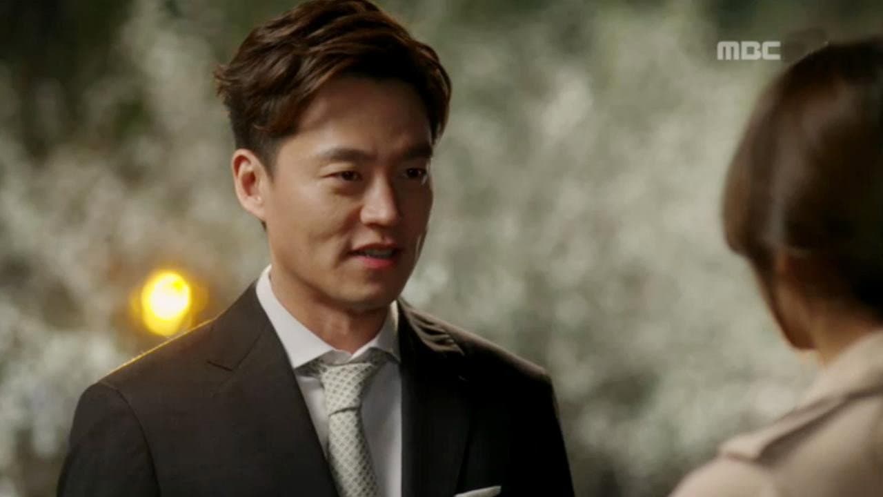 Still from Episode 9