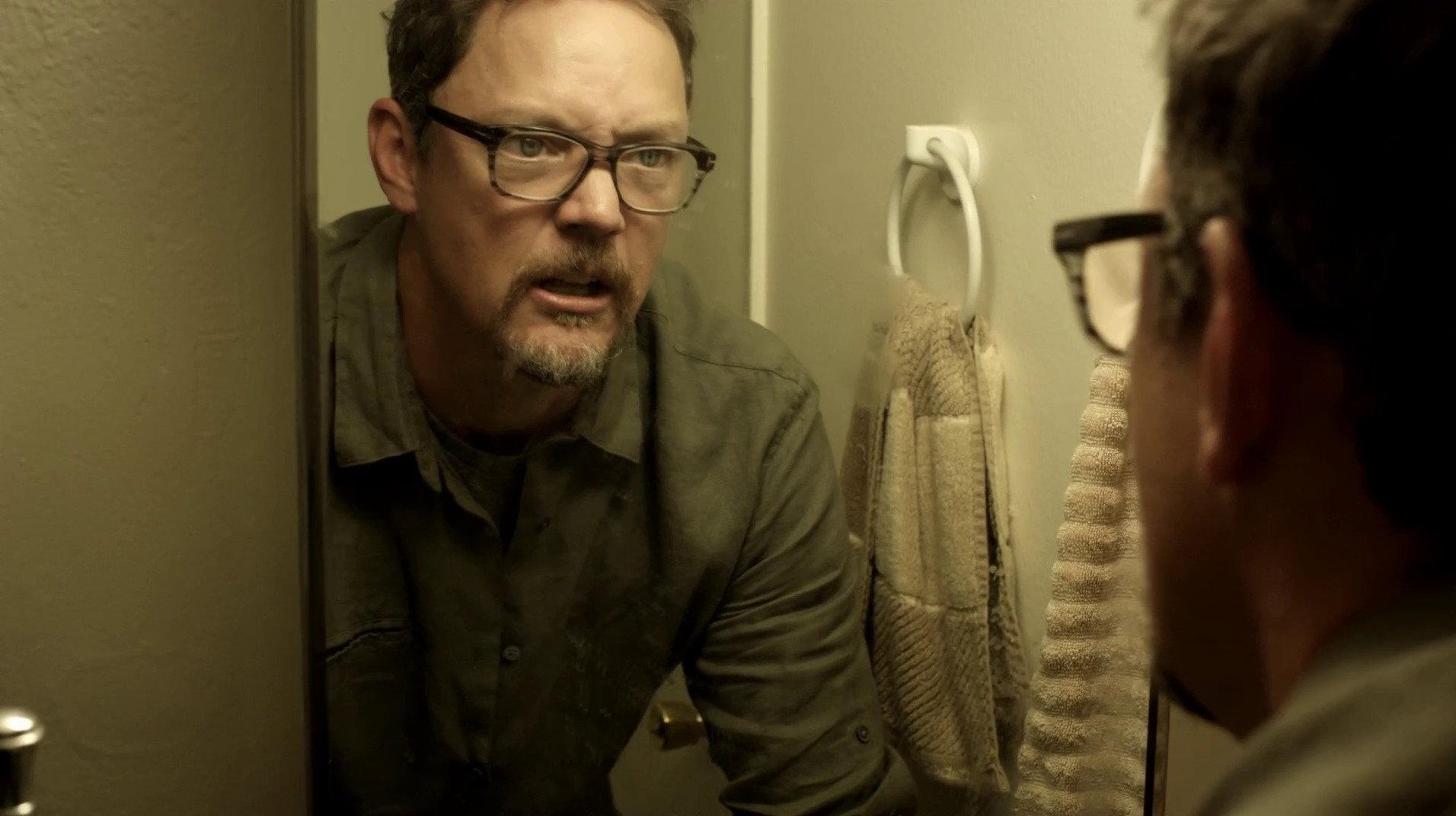 Still from ID