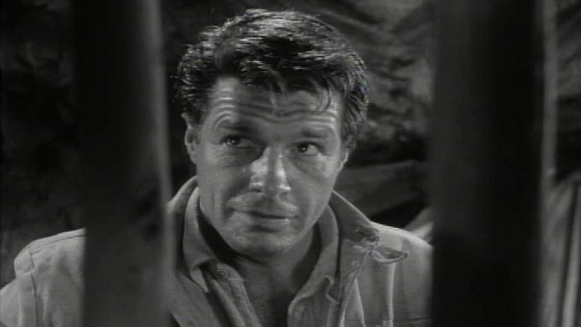 Still from The Tent City Story