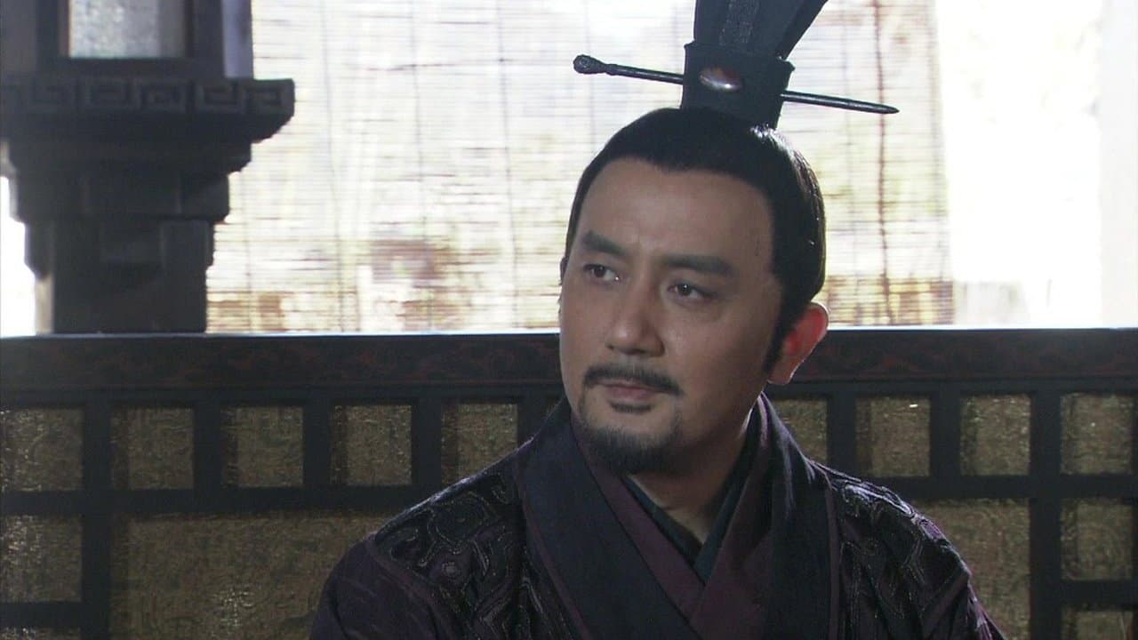 Still from Episode 21