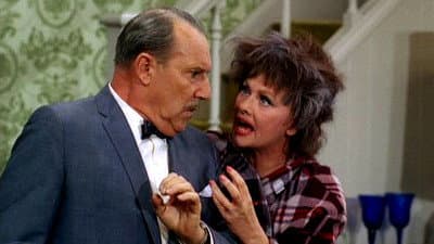 Still from Mooney's Other Wife
