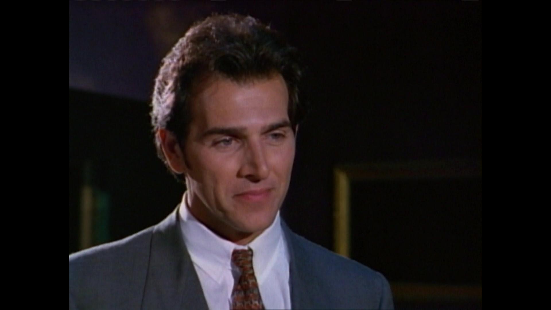 Still from Another Place and Time