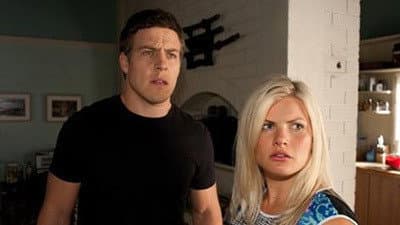 Still from Episode 5970