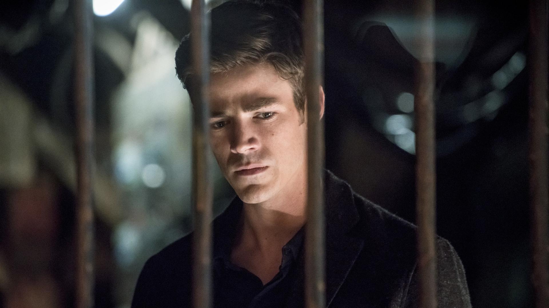 Still from Flashpoint