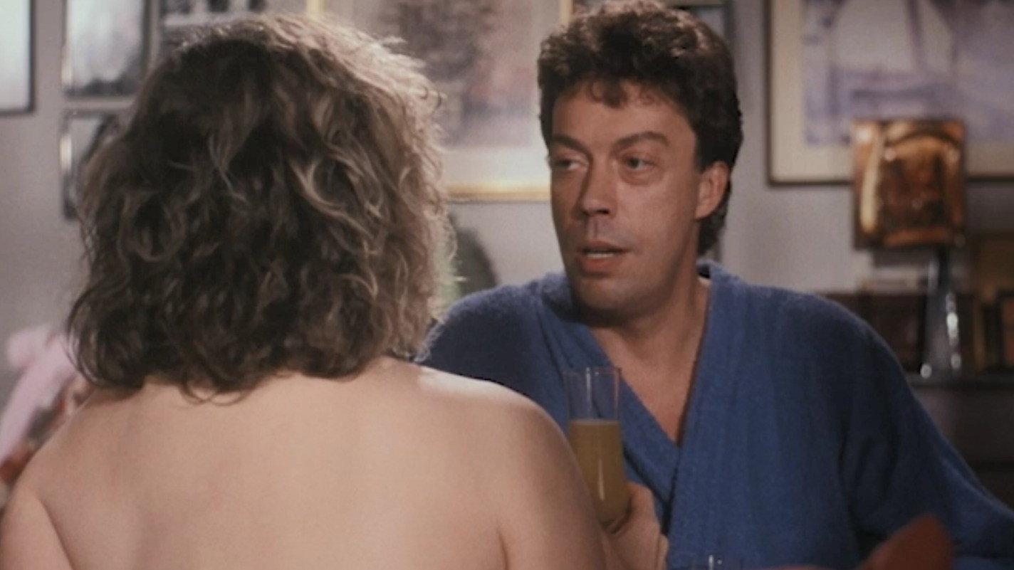 Still from The Rip-Off Stick