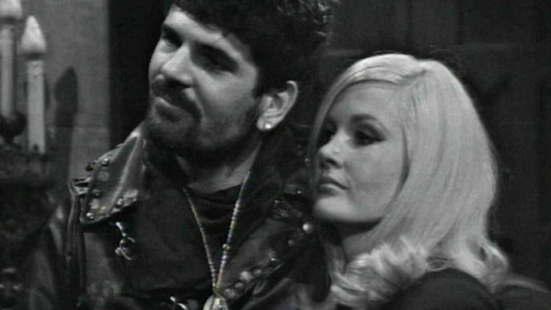 Still from DS-257
