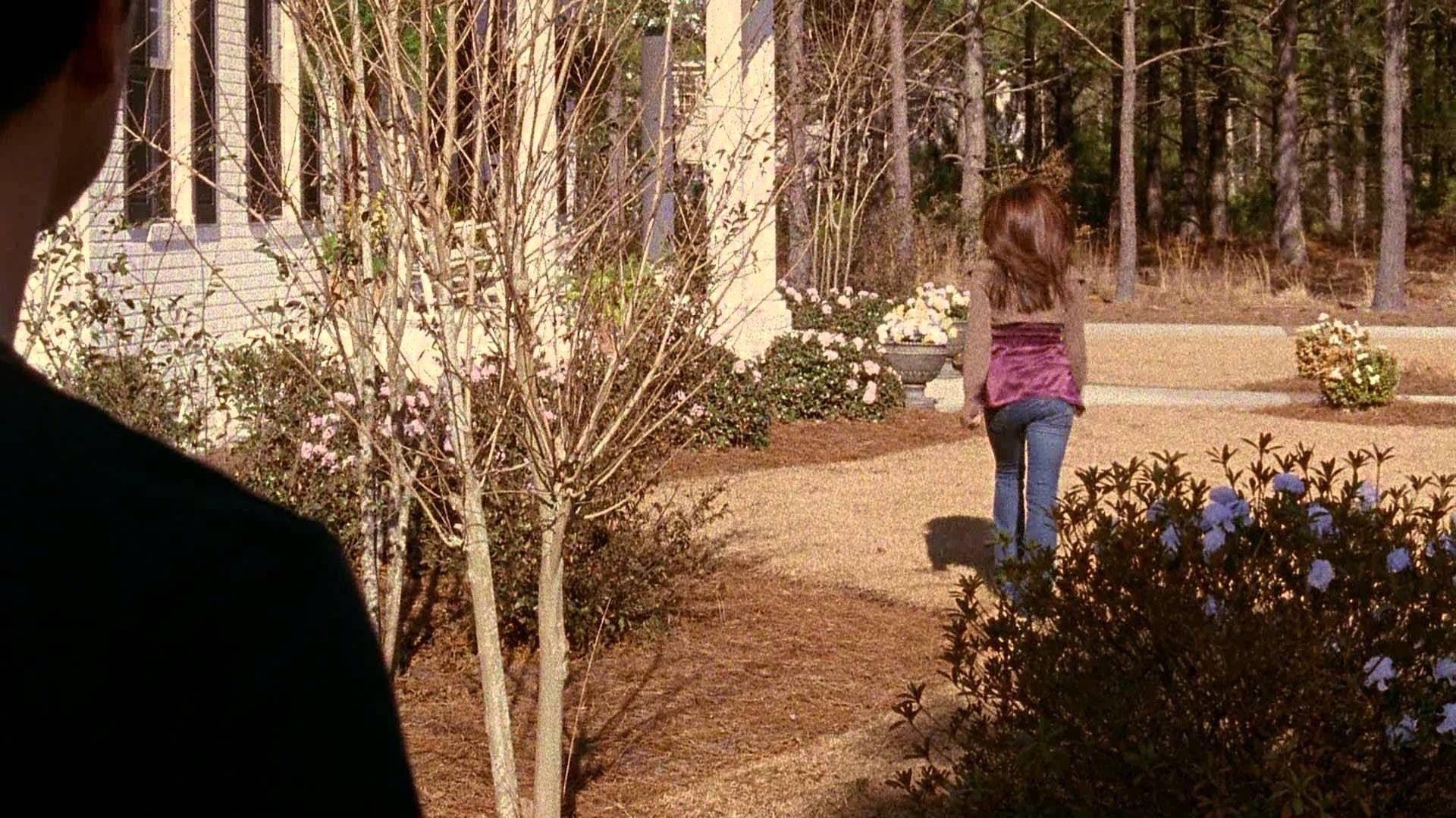Still from Something I Can Never Have
