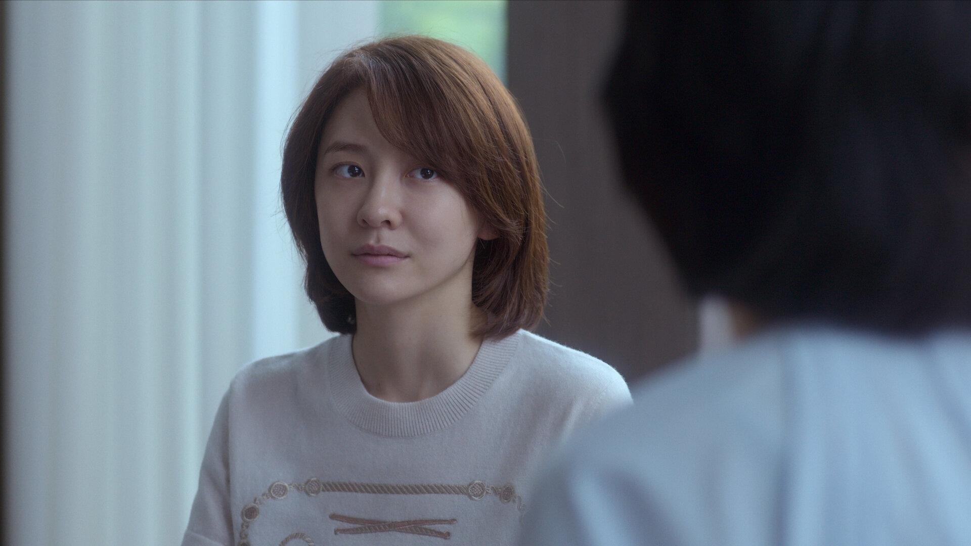 Still from Episode 14