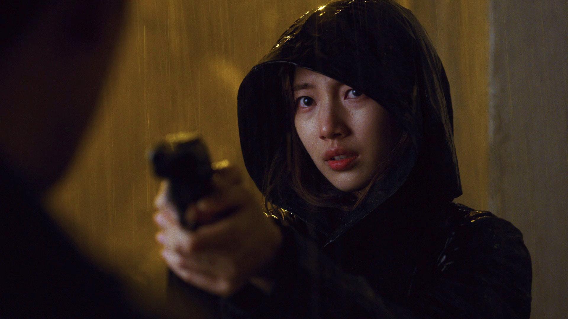 Still from Episode 2