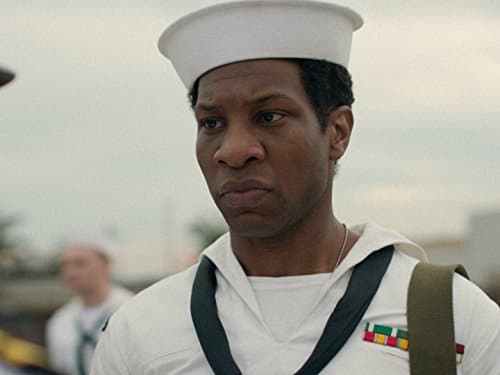 Still from Part III