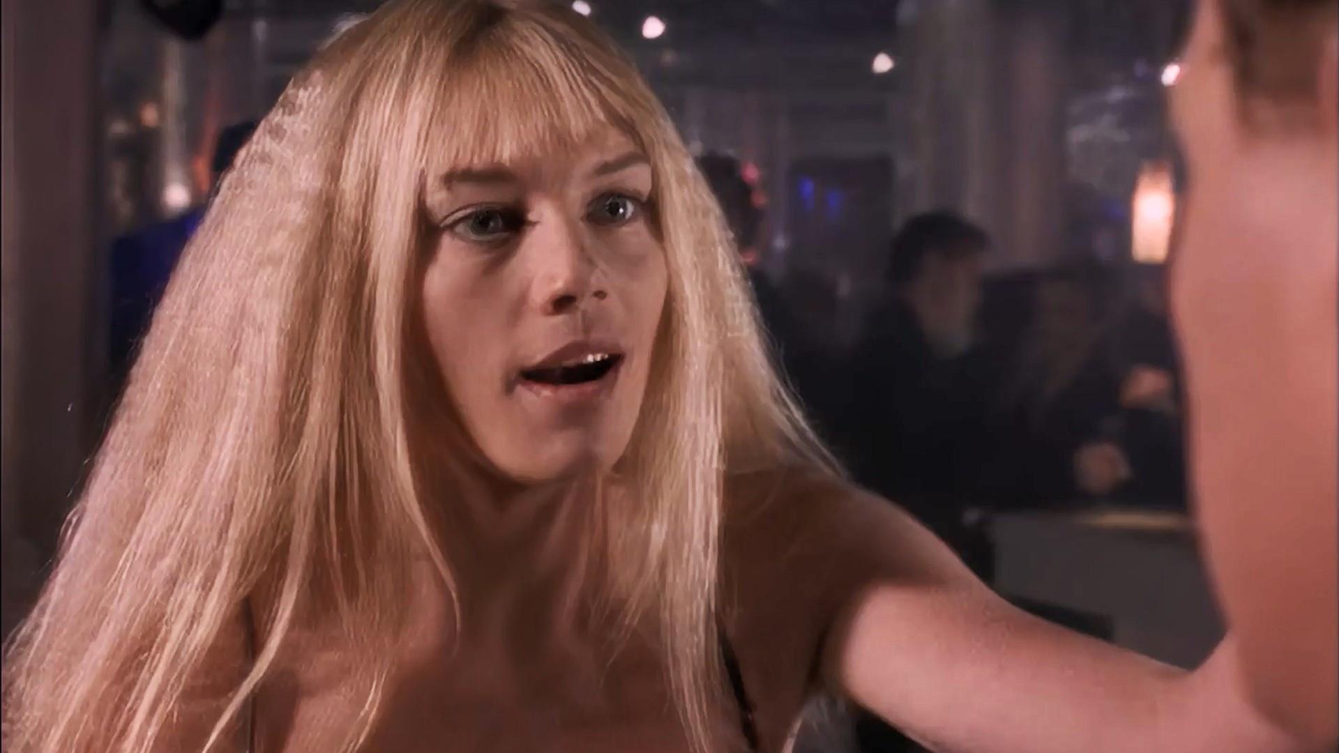 Still from Noise