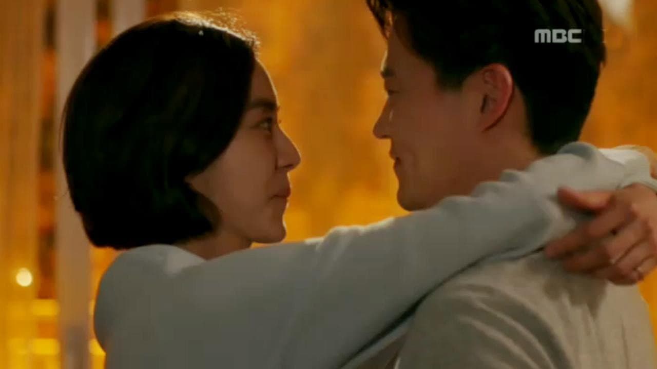 Still from Episode 16