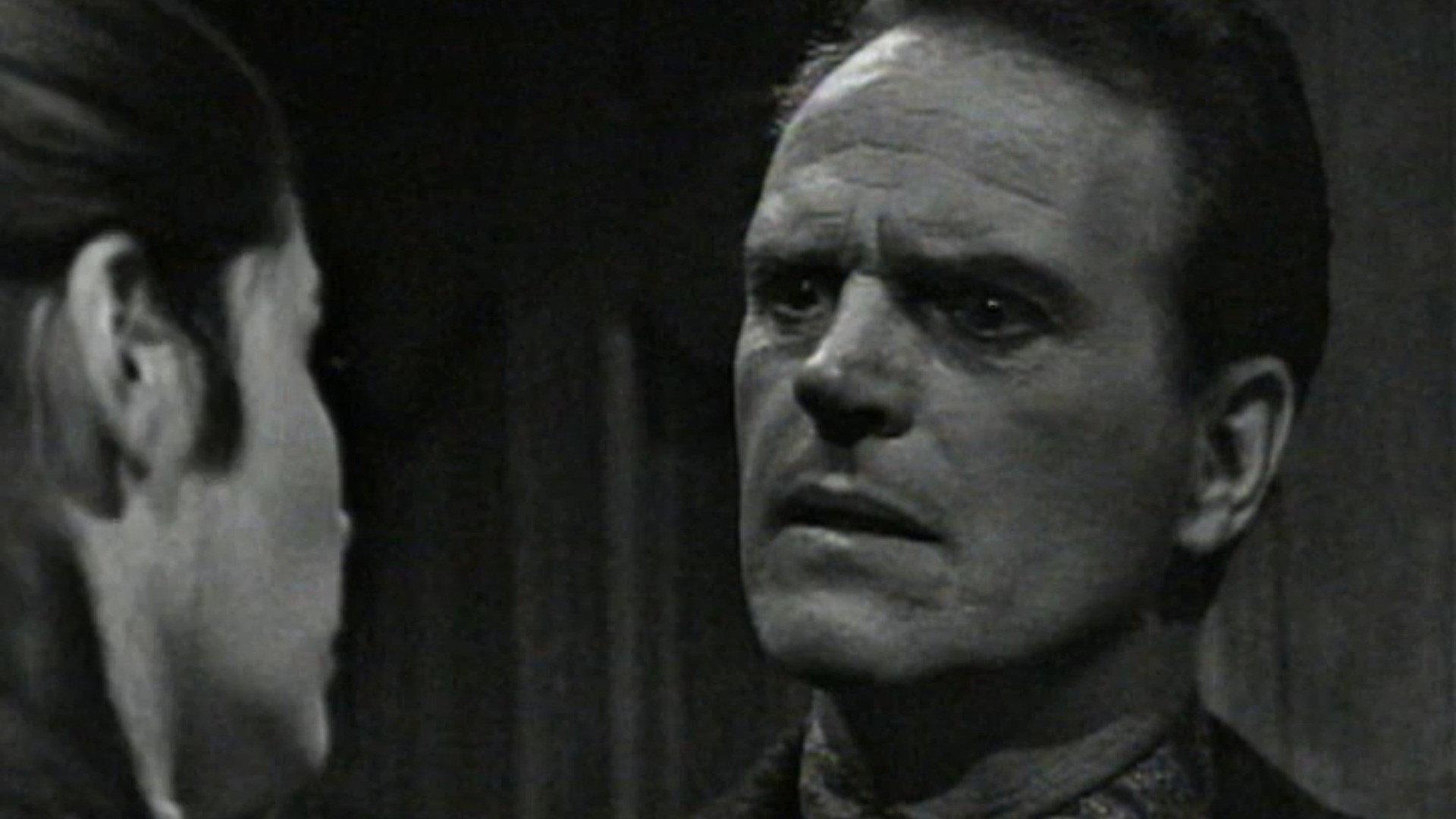 Still from DS-232