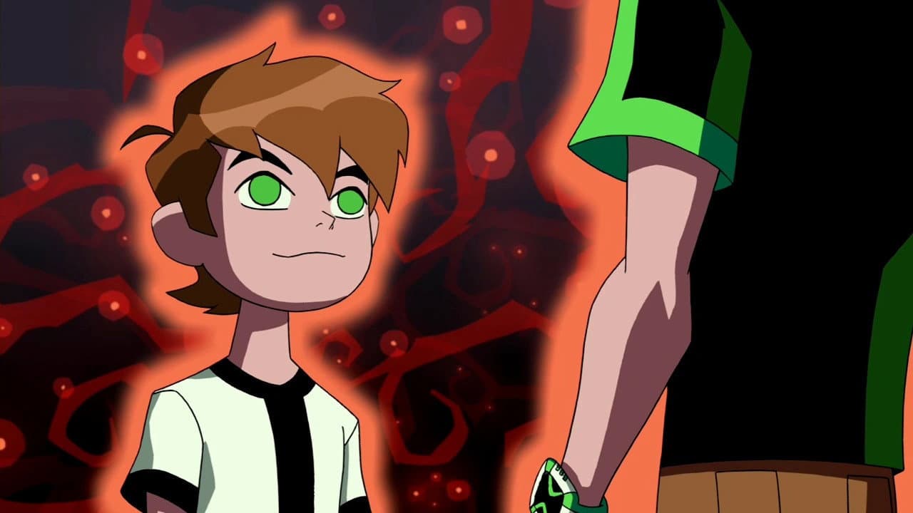 Still from Showdown (2)