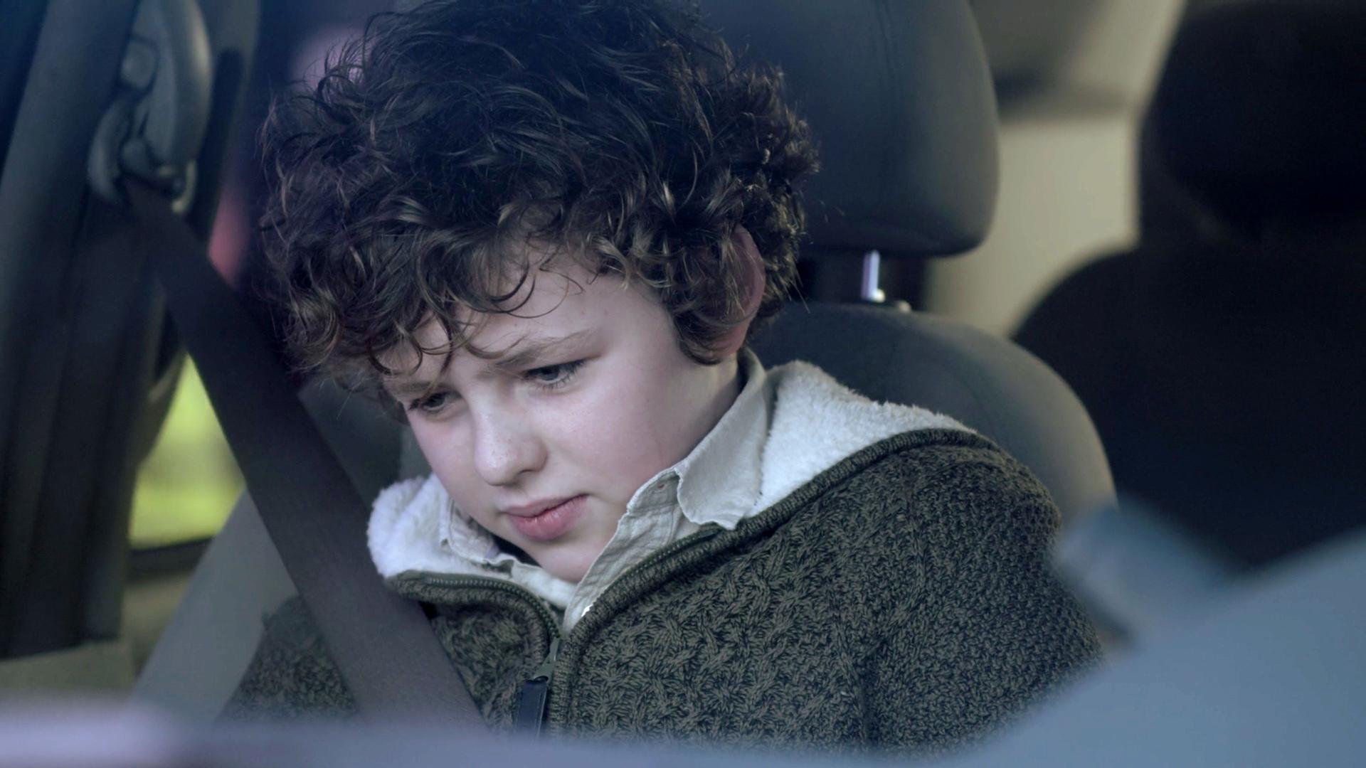 Still from Anniversary