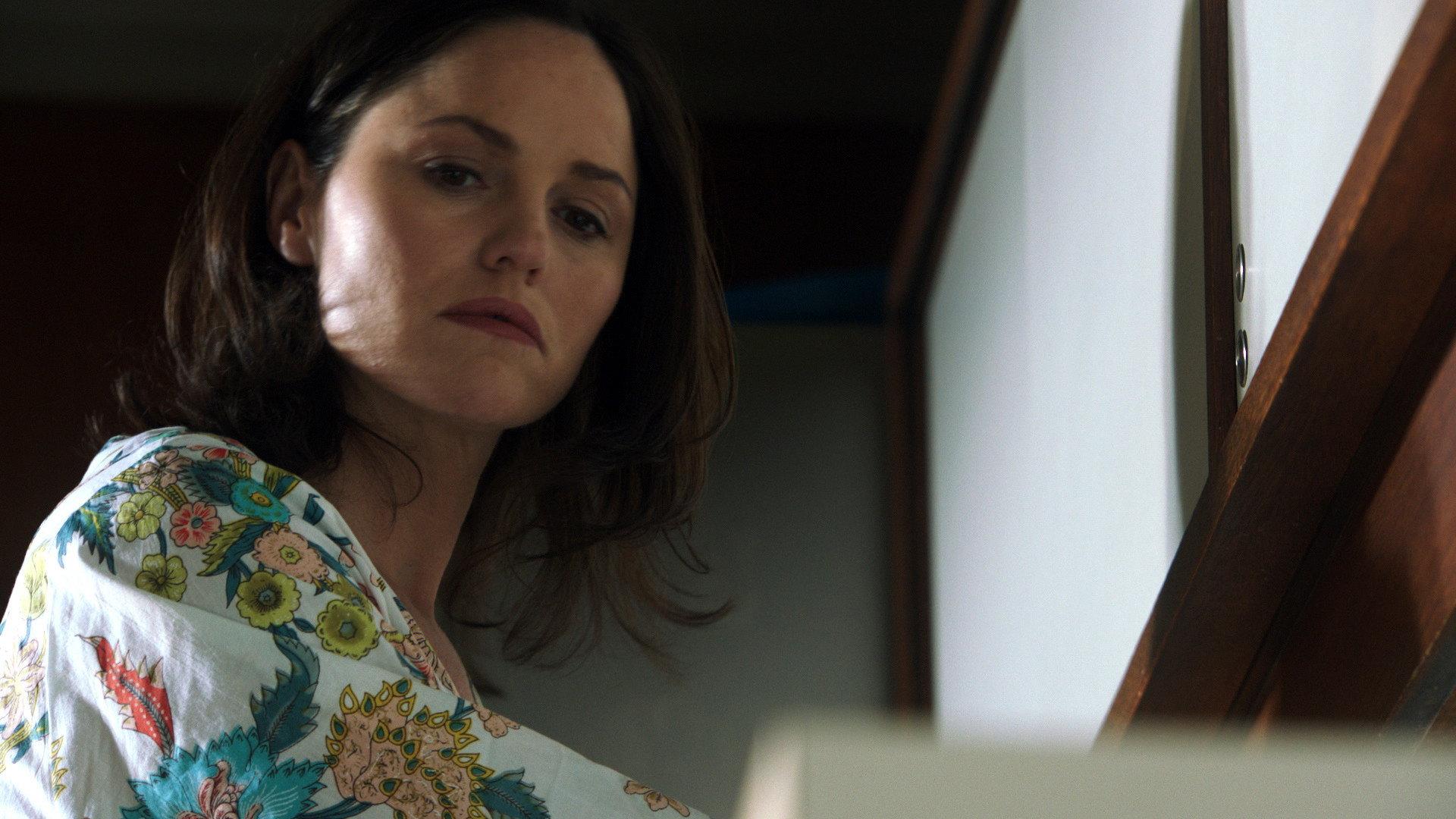 Still from Forget Me Not